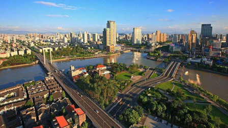 浙江，历史长河中的璀璨明珠闪耀之地