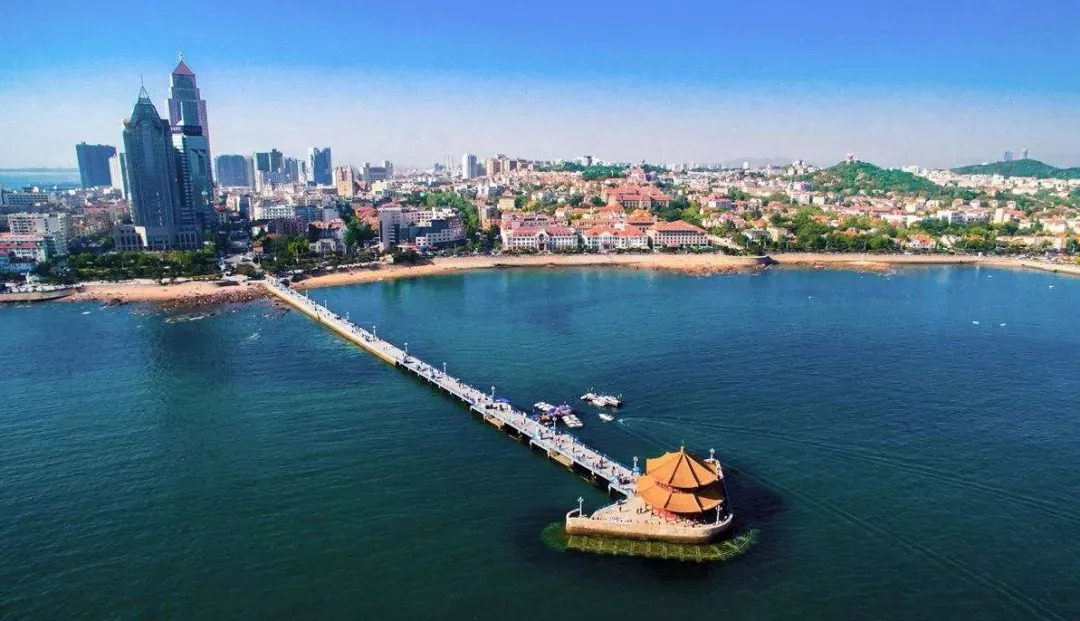 千年齐鲁文化的山东传承与创新之旅