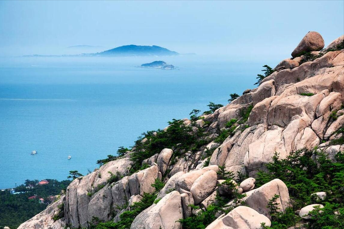 千年齐鲁文化的山东传承与创新之旅