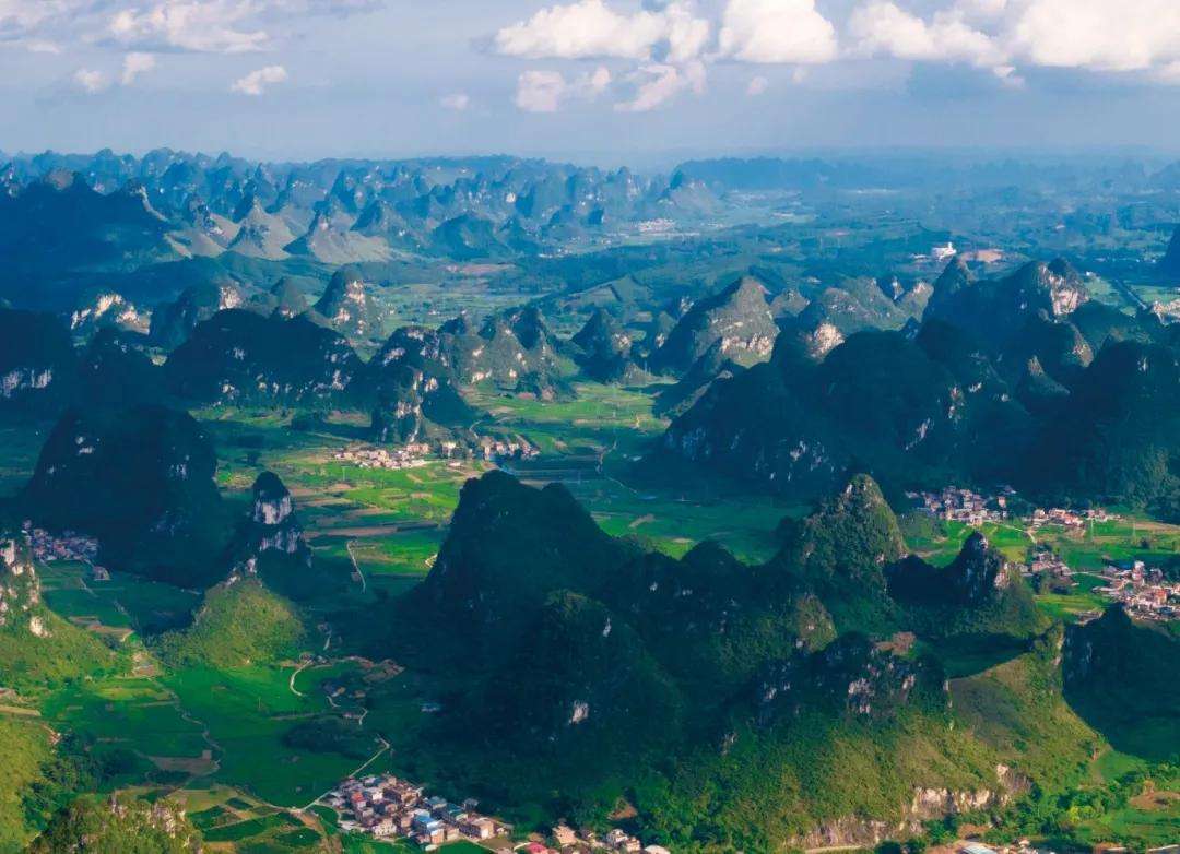 广西之光,高科技产品引领未来,科技革新生活体验