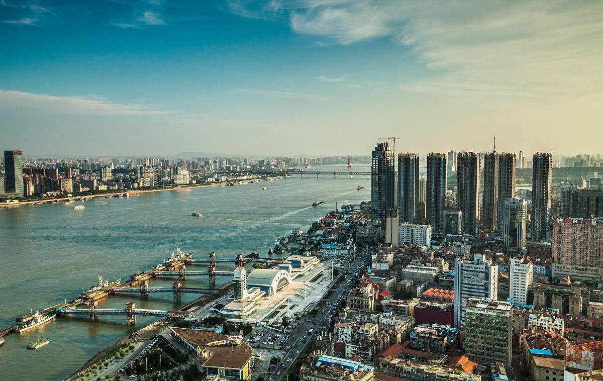 湖北记忆,你的故事,我们的情感印记🌿🏹