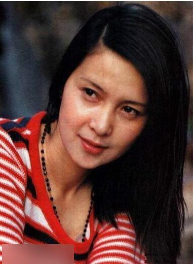 宁夏小巷深处的独特风情与隐藏特色小店探秘