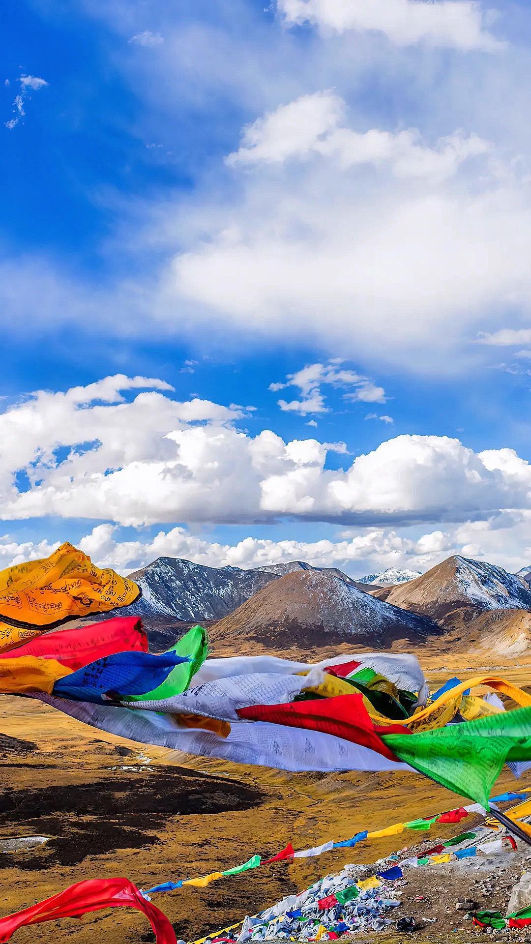 外交部发言人就西藏问题发表评论