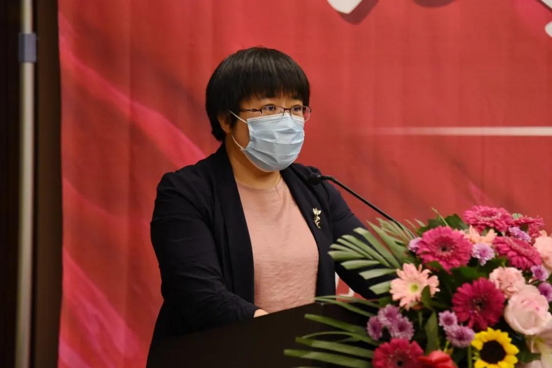 邯郸古郡风华录