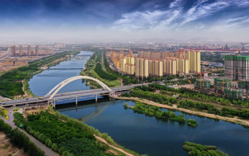 邢台,梦想起飞之地,翅膀在此翱翔