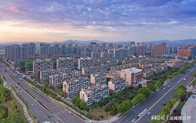 运城,历史底蕴与现代发展的融合研究探索