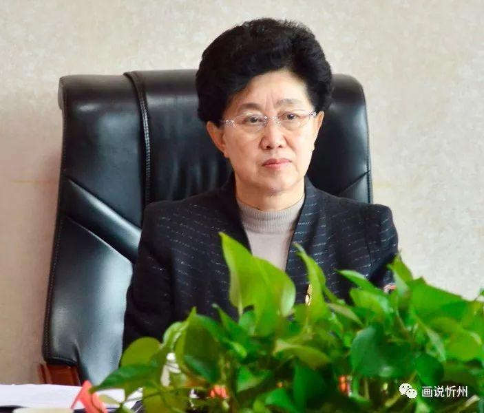 忻州,历史文化瑰宝与现代活力交汇之都