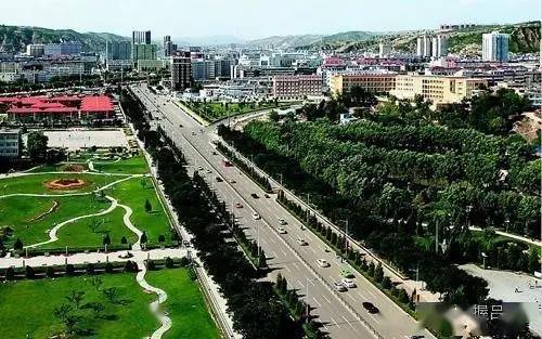 小红书探秘吕梁之旅，独特风景与故事等你来遇