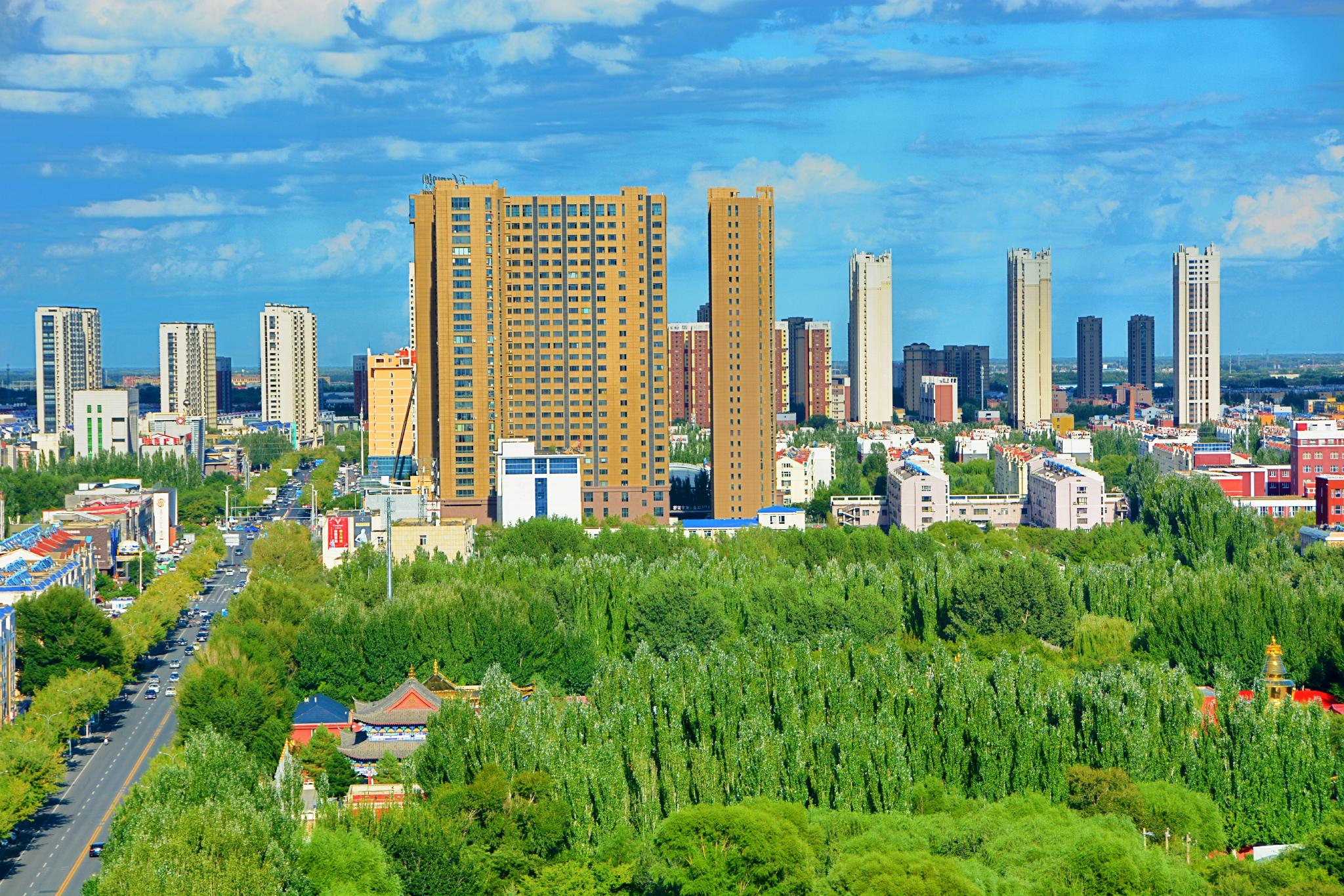 通辽演员独白,探寻通辽的故事与魅力