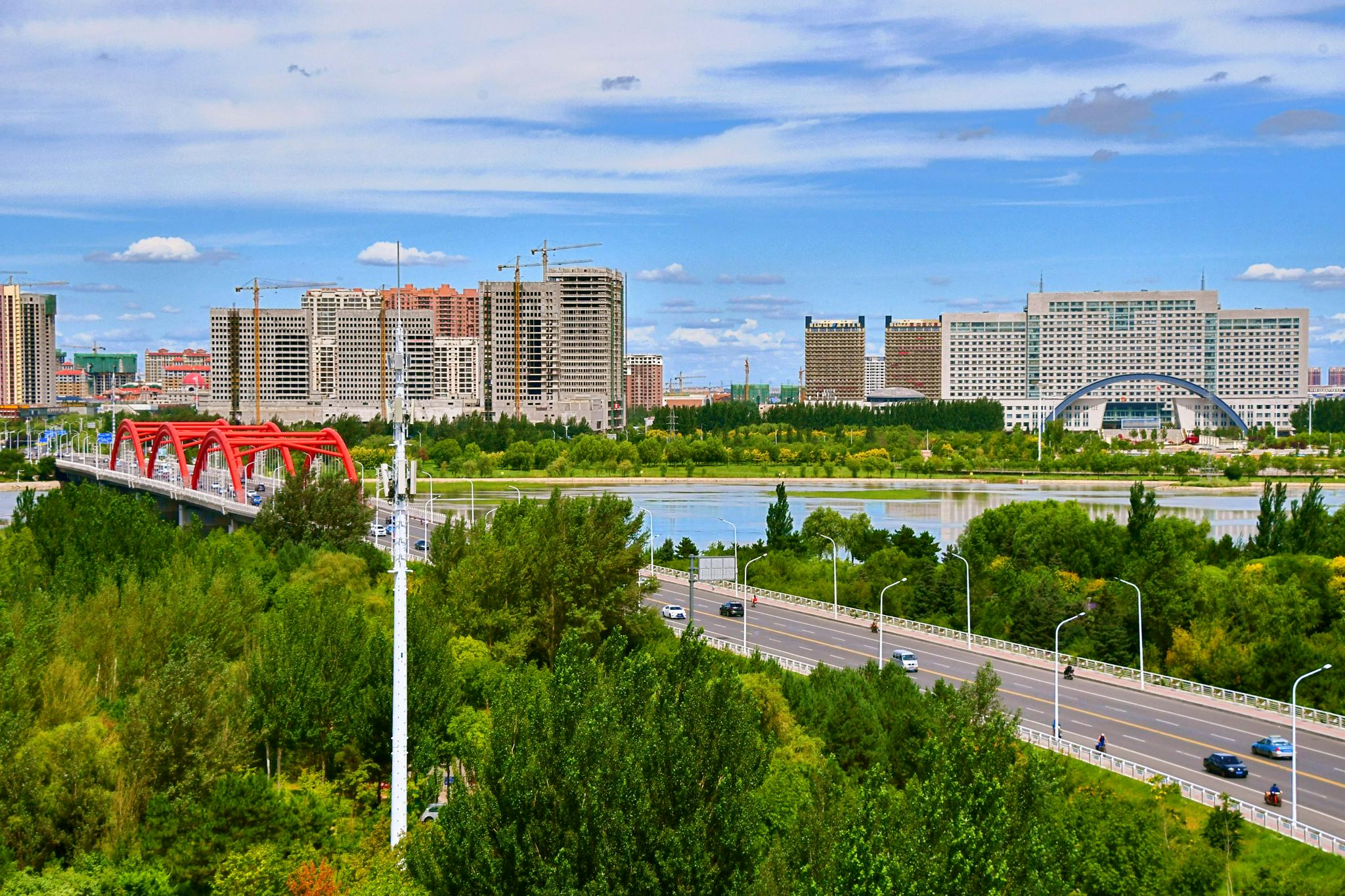 通辽演员独白,探寻通辽的故事与魅力